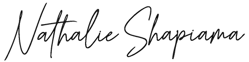 Mi tienda